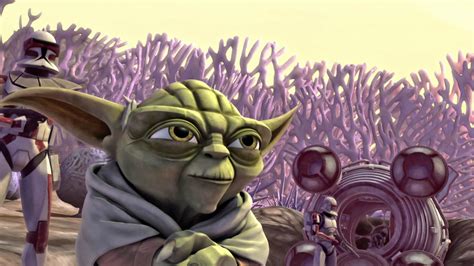 watch star wars clone wars season 1 episode 16